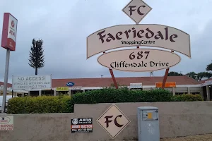Faeriedale Shopping Centre image
