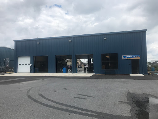 Jeep Dealer «Tate Chrysler Jeep Dodge Frederick», reviews and photos, 5629 Buckeystown Pike, Frederick, MD 21704, USA