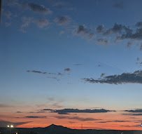 Cloud 9 Photos 4 God - Photo 4 - Car repair in , Las Cruces
