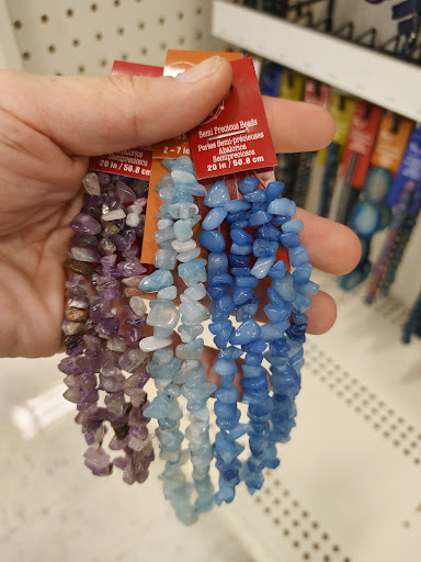 Craft Store «Michaels», reviews and photos, 3268 Linden Rd, Flint, MI 48507, USA