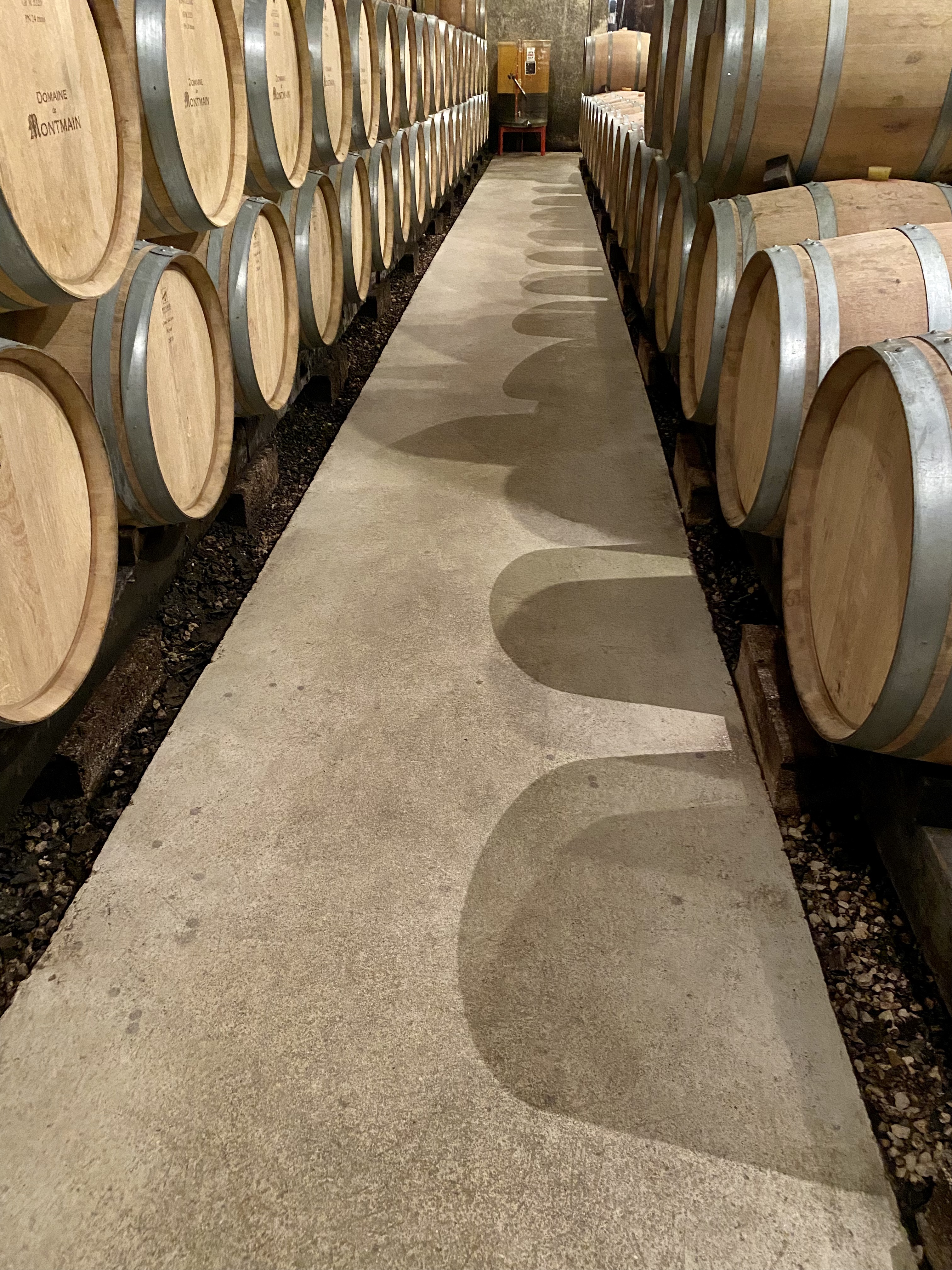 Photo n° 31 de l'avis de François. fait le 10/10/2021 à 11:14
