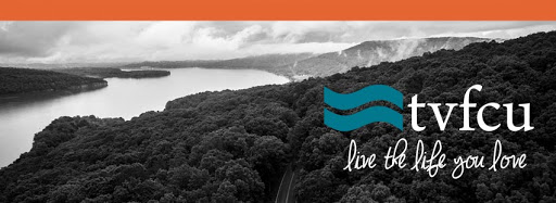 Federal Credit Union «Tennessee Valley Federal Credit Union», reviews and photos