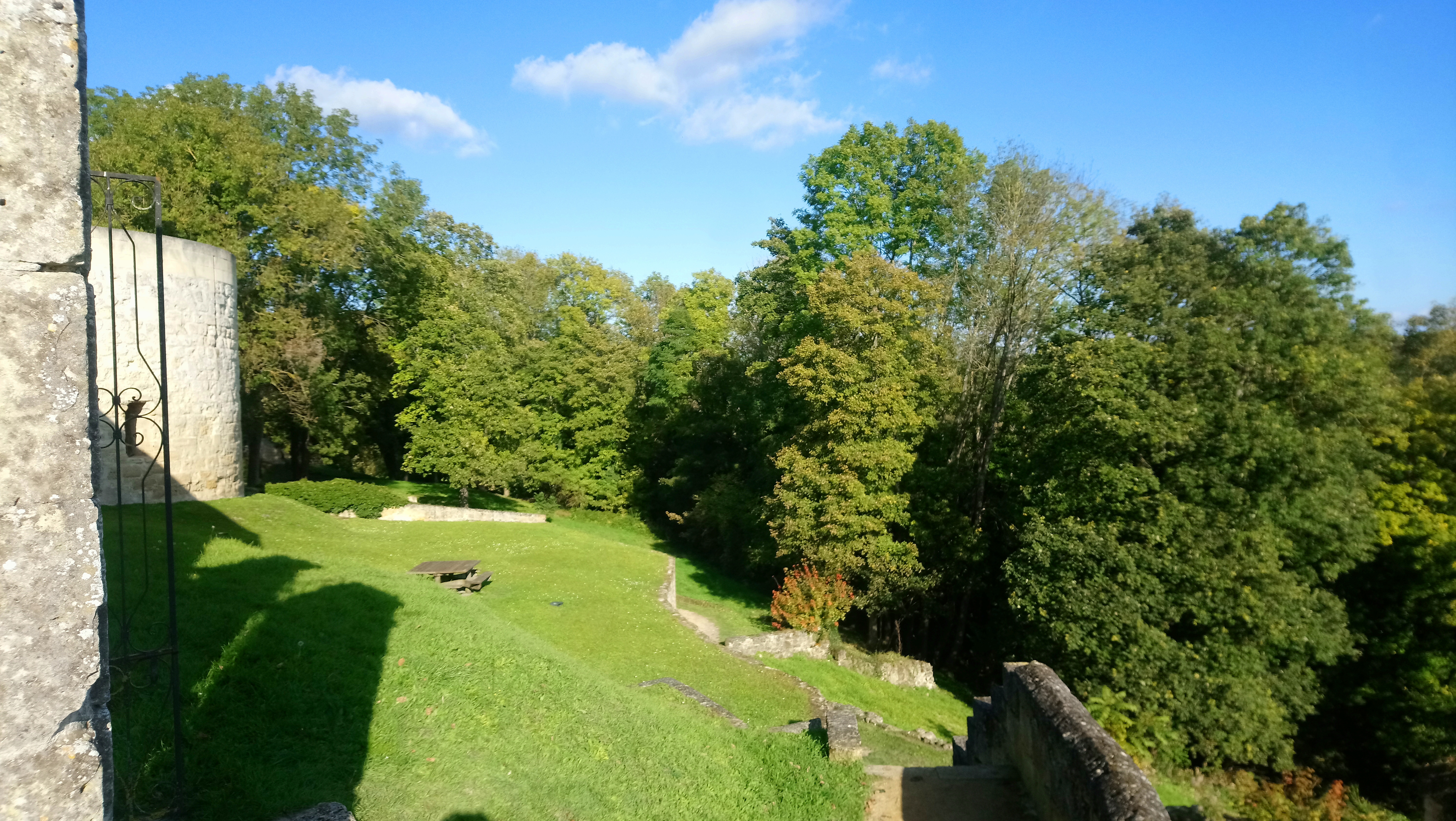 Photo n° 11 de l'avis de Tetart.a fait le 19/10/2021 à 19:56