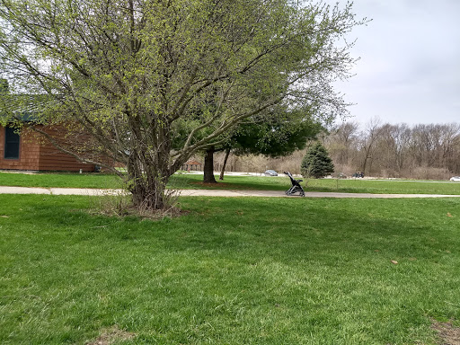 Nature Preserve «Hoover Forest Preserve», reviews and photos, 11285 W Fox Rd, Yorkville, IL 60560, USA
