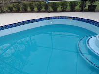 Tidal Wave Pools - Photo 5 - Car repair in Fort Pierce, FL, Port St. Lucie