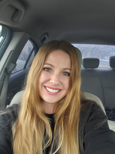 Electronics Store «Best Buy», reviews and photos, 5181 State St, Murray, UT 84107, USA