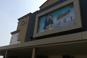 Sitara Theatre image