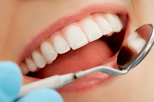 Poinsett Dental Associates image