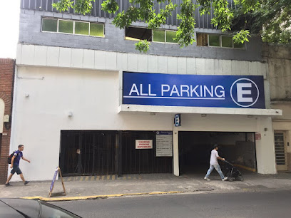 ALL PARKING
