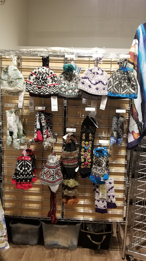 Clothing Store «Natural Clothing Company», reviews and photos, 502 1st St #102, Snohomish, WA 98290, USA