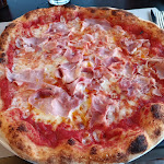 Photo n°5 de l'avis de Paolo.o fait le 10/07/2023 à 17:59 sur le  Ristorante Pizzeria Campagnola à Malcesine