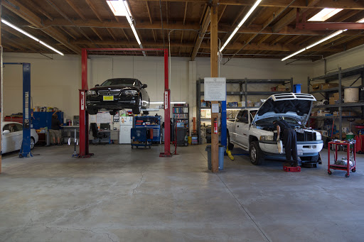 Used Car Dealer «Diablo Motors», reviews and photos, 2067 San Ramon Valley Blvd, San Ramon, CA 94583, USA