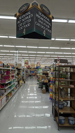 Grocery Store «The Market at Park City», reviews and photos, 1500 Snow Creek Dr, Park City, UT 84060, USA