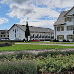 Photo n°1 de l'avis de Felix.o fait le 12/08/2021 à 17:39 sur le  Taste Style Hotel Bären Auggen à Auggen