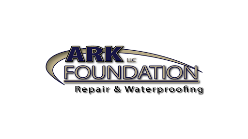 Ark Foundation Repair