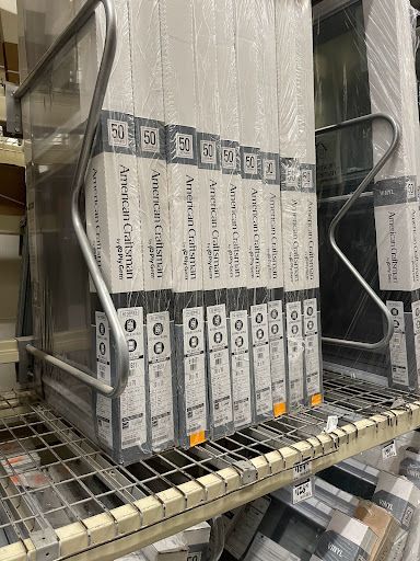 Home Improvement Store «The Home Depot», reviews and photos, 7605 Tonnelle Ave, North Bergen, NJ 07047, USA