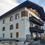 Photo n°6 de l'avis de Rainer.e fait le 02/11/2022 à 10:09 sur le  Restaurant Schaurhof à Sterzing