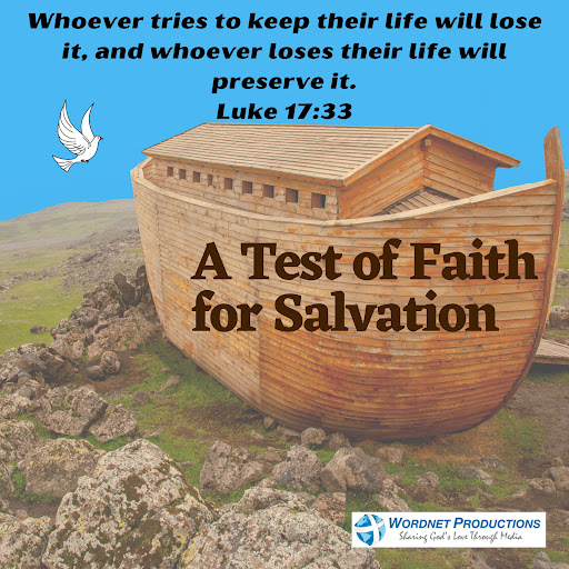 Wordnet Productions image