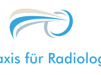 Praxis für Radiologie Dr. Hothan