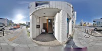 整体院紡ぐ
