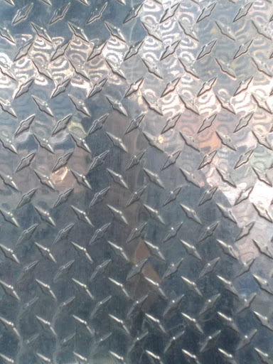 Explore cerebral palsy tattoo ideas, creative tattoo ideas in Dayton, available at Uppity Tattoos