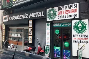 Bey Kapısı Cafe & Restaurant image