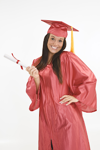 Club Z! In-Home & Online Tutoring of Fayetteville, GA - Photo 5 - Car repair in , South Fulton