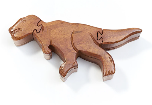 Gift Shop «Ten Thousand Villages», reviews and photos, 5820 Forbes Ave, Pittsburgh, PA 15217, USA