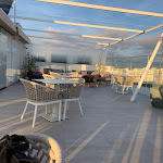 Photo n°5 de l'avis de Ze.r fait le 02/01/2024 à 19:25 sur le  Pure Formosa Concept Hotel à Olhão