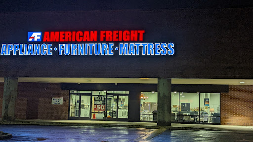 Appliance Store «Sears Outlet», reviews and photos, 9630 Kingston Pike, Knoxville, TN 37922, USA