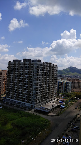 Google Maps image 20