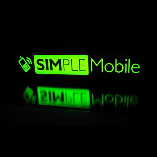 Cell Phone Store «SIMPLE MOBILE AND CELLPHONE REPAIR», reviews and photos, 1176 N State Road-7, Lauderhill, FL 33313, USA