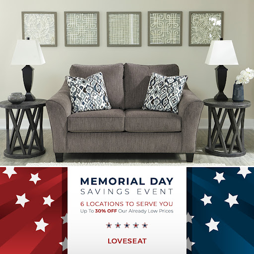 Furniture Store «Frugal Furniture», reviews and photos, 1299 Blue Hill Avenue, Mattapan, MA 02126, USA