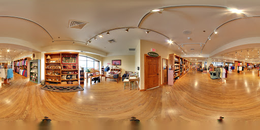 Clothing Store «Orvis», reviews and photos, 8300 Preston Rd #300, Dallas, TX 75225, USA