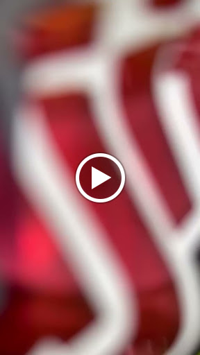 Butcher Shop «El Amigo Meat Market», reviews and photos, 6726 Main St #100, Frisco, TX 75033, USA