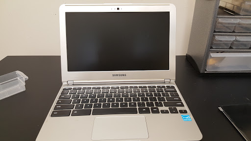 Computer Repair Service «Brock Computer Services Inc.», reviews and photos, 3055 W 111th St Suite 1N, Chicago, IL 60655, USA