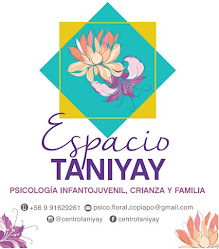 Espacio Taniyay