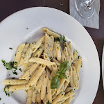 Photo n°1 de l'avis de Silvana.e fait le 07/06/2022 à 16:27 sur le  Klima- & Genusswerkstatt (KGW) à Salzgitter