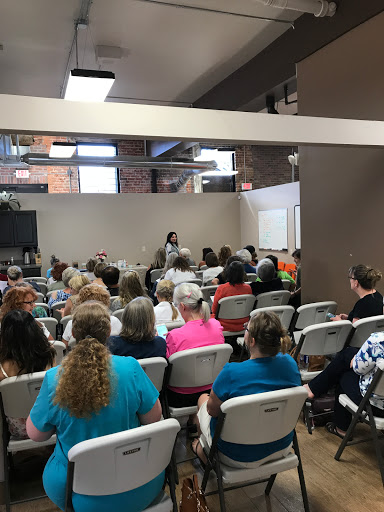 Health Food Store «World of Nutrition», reviews and photos, 1309 1st St S, Nampa, ID 83651, USA