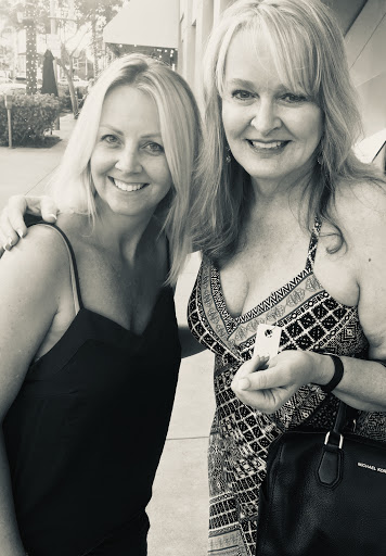 Beauty Salon «Umberto», reviews and photos, 416 N Canon Dr, Beverly Hills, CA 90210, USA