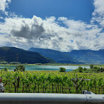 Photo n°1 de l'avis de M... fait le 14/05/2021 à 10:26 sur le  Kalterer See Hof à Seestrasse