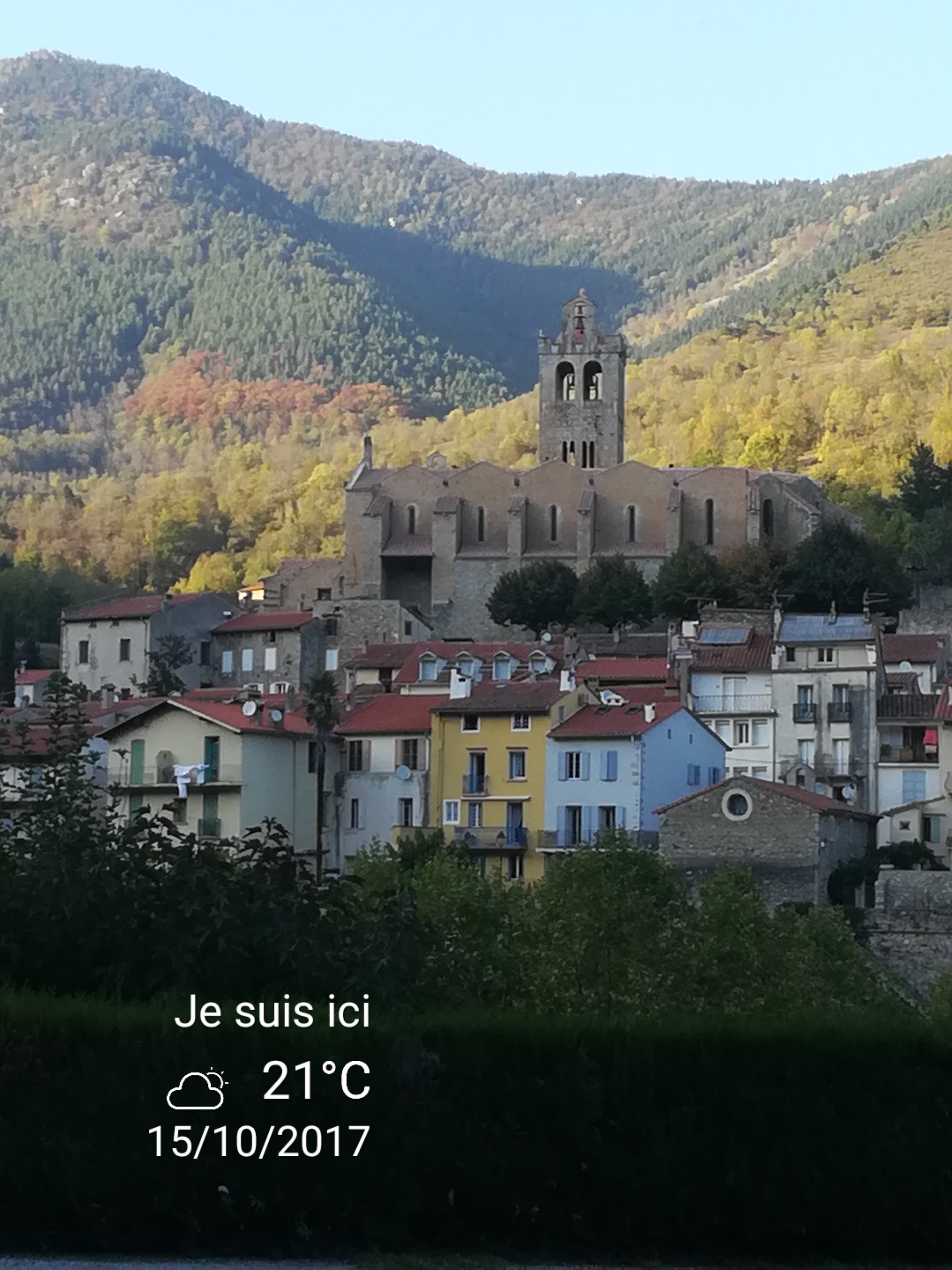 Photo n° 8 de l'avis de Marilyne.e fait le 26/05/2018 à 01:47