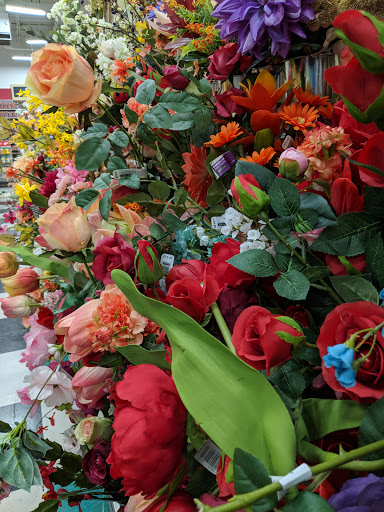 Craft Store «Michaels», reviews and photos, 135 Promenade Blvd, Bridgewater, NJ 08807, USA