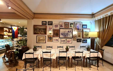 Malen's Restaurant image