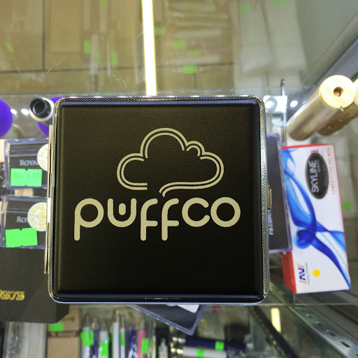 Tobacco Shop «Shreeji Smoke & Vape Shop», reviews and photos, 3224 Long Beach Rd, Oceanside, NY 11572, USA