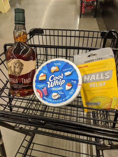 Grocery Store «Jewel-Osco», reviews and photos, 16 S Waukegan Rd, Deerfield, IL 60015, USA