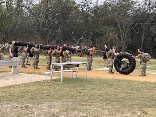 Health Club «Medina Fitness Center», reviews and photos, 151 Medina Base Rd, San Antonio, TX 78227, USA