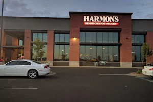 Harmons Grocery - Santa Clara image