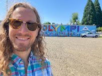 Plant Based PhD - Photo 7 - Car repair in , Olympia