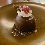 Photo n°9 de l'avis de Hax. fait le 11/12/2022 à 17:25 sur le  Osteria della Madonna da Peo à Pavia